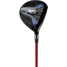 Callaway XR 16 Fairwayholz Herren