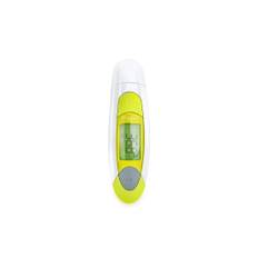 AGU Feber Termometer 2In1 Eaglet