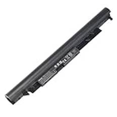 Chinoket JC04 JC03 919701-850 919700-850 batteri för bärbar dator HP Pavilion 240 G6 245 G6 255 G6 250 G6 919682-831 919681-221 9682-121 919682-421 HP Pavilion 15-BS 15-BW HSTNN-LB7V