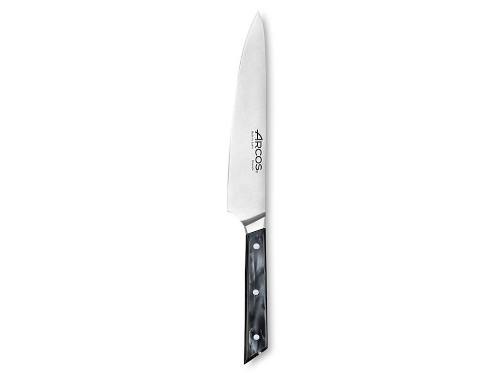 Kokkekniv 15 cm Eclipse