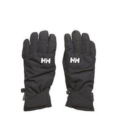 SWIFT HT GLOVE