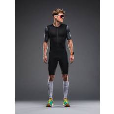 FUSION Tempo! Two Tri Suit