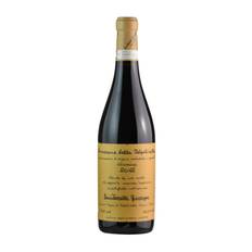 2012 Quintarelli Amarone della Valpolicella