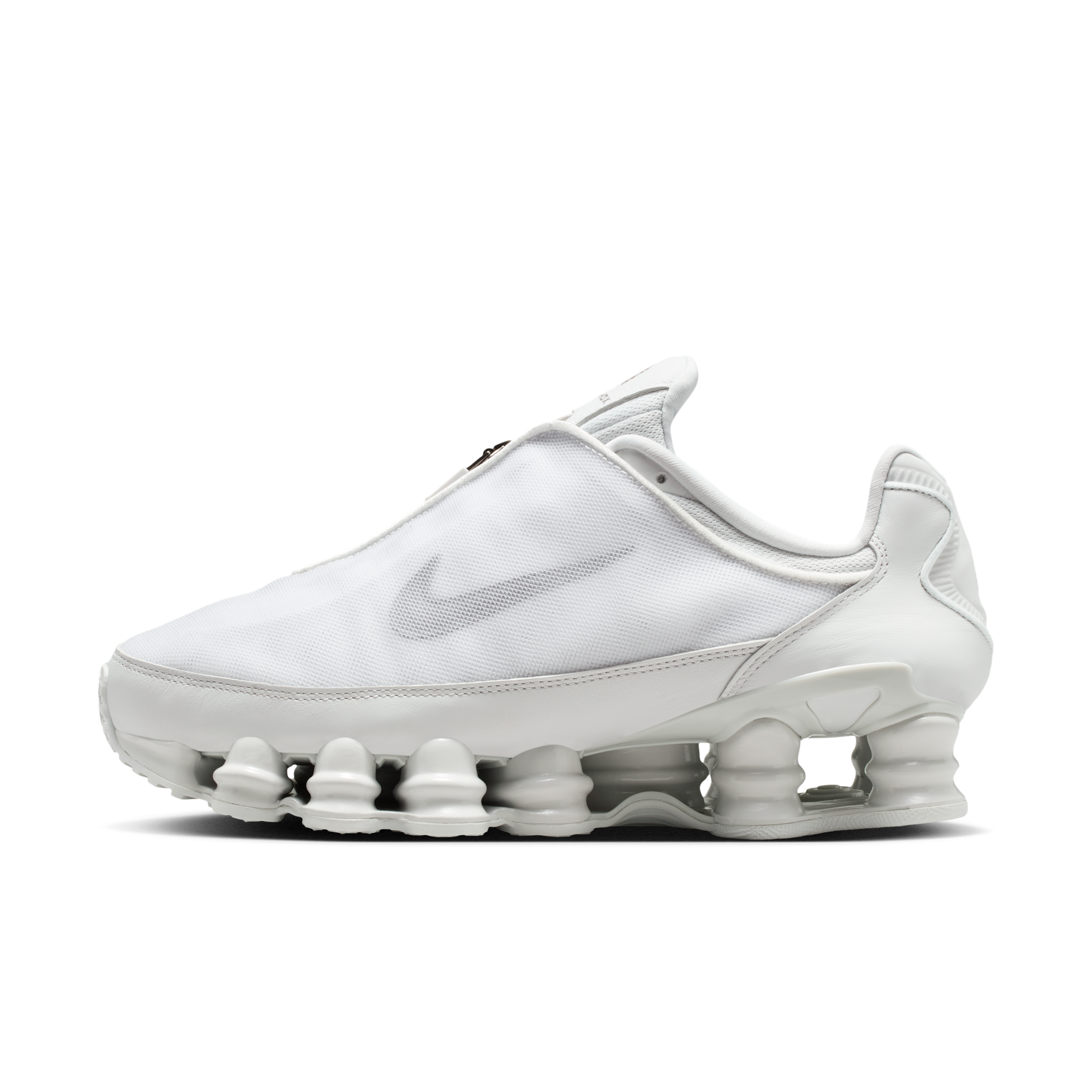 Nike Shox TL - 38.5