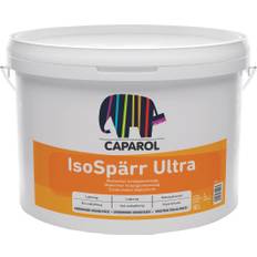 Caparol Isospær Ultra