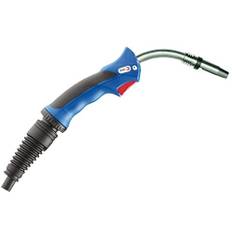 Abicor Binzel Slangpaket MIG MB Grip 24 KD 4m