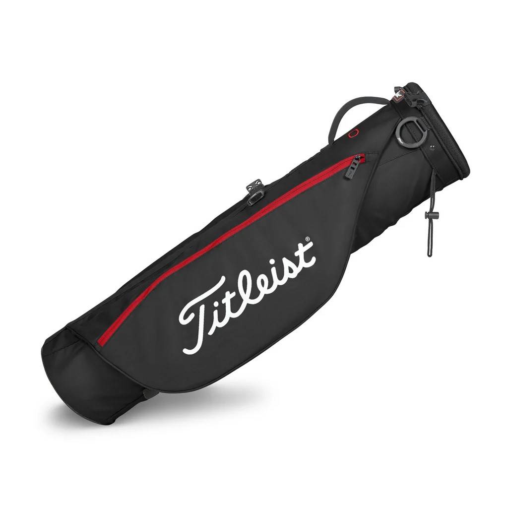 Titleist Carry Bag