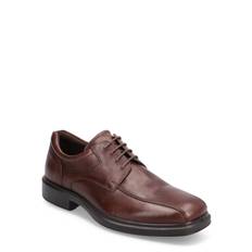 ECCO Helsinki 2 |Brun |44