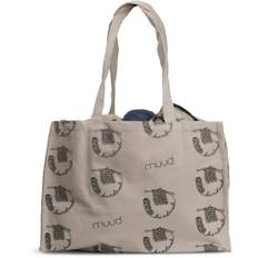 Muud Shopper
