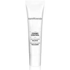 BareMinerals Combo Control Milky Face Primer Balance 30ml