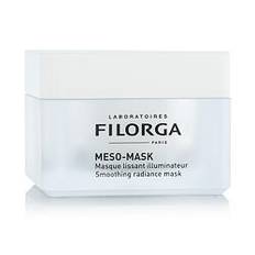 Filorga Ncef Meso-Mask Smoothing Radiance Mask 50 ml