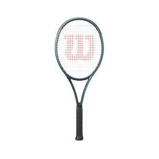 Wilson Blade 100 UL v9 - 2024 (1 (4 1/8))