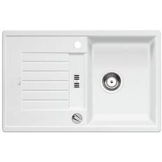 BLANCO ZIA 45 S weiß