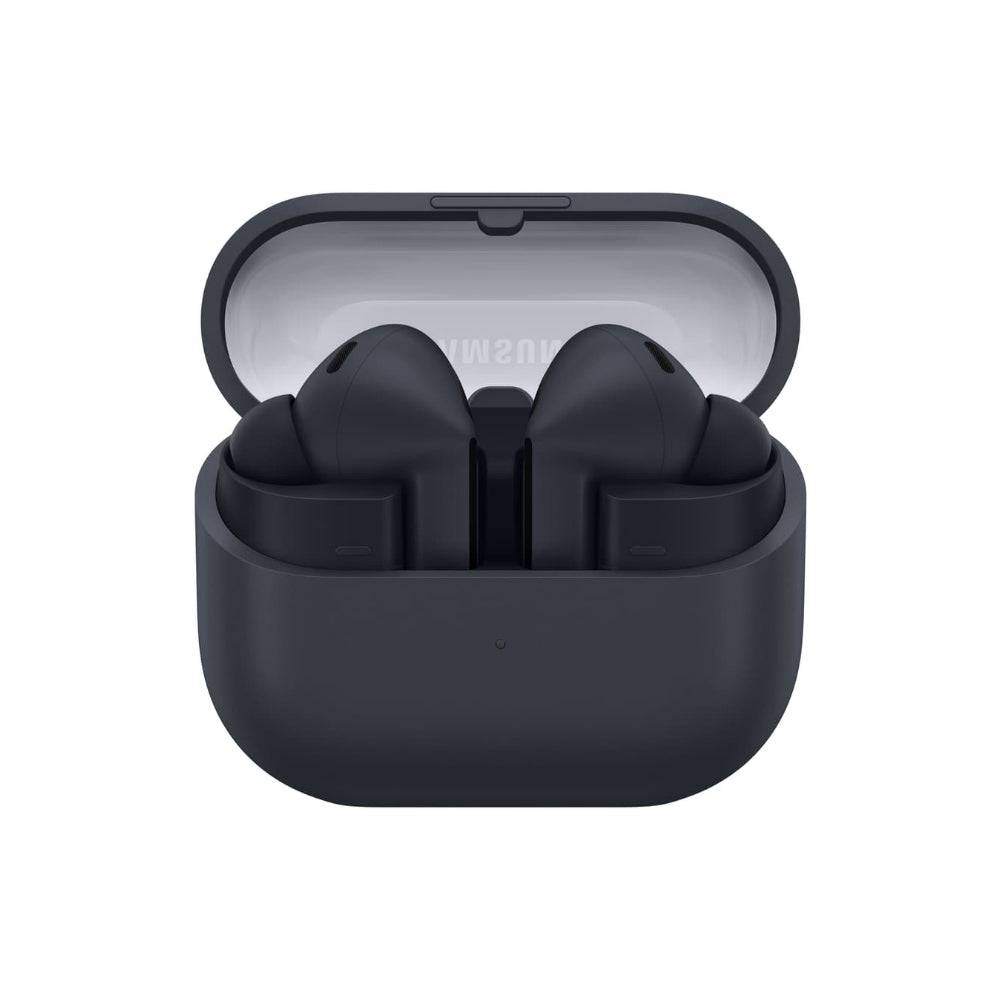Samsung Galaxy Buds3 FE Mattsvart