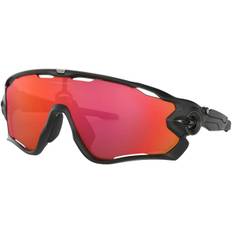 Jawbreaker PRIZM Trail Torch - Sports Glasses