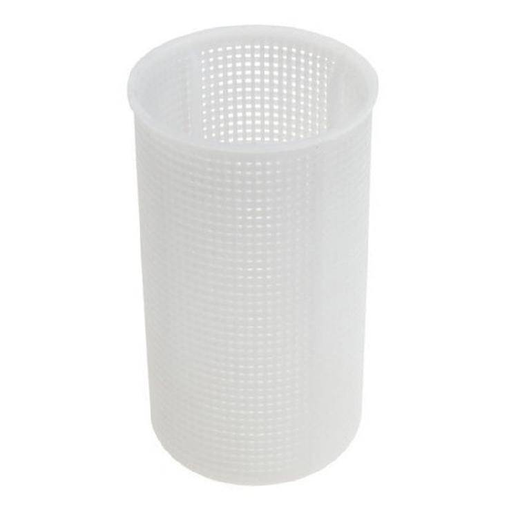 Kraftig Sugsil Förfilter För SPS25 SPS50 SPS75 SPS100 Pump Pool Cirkulationspump Tillbehör