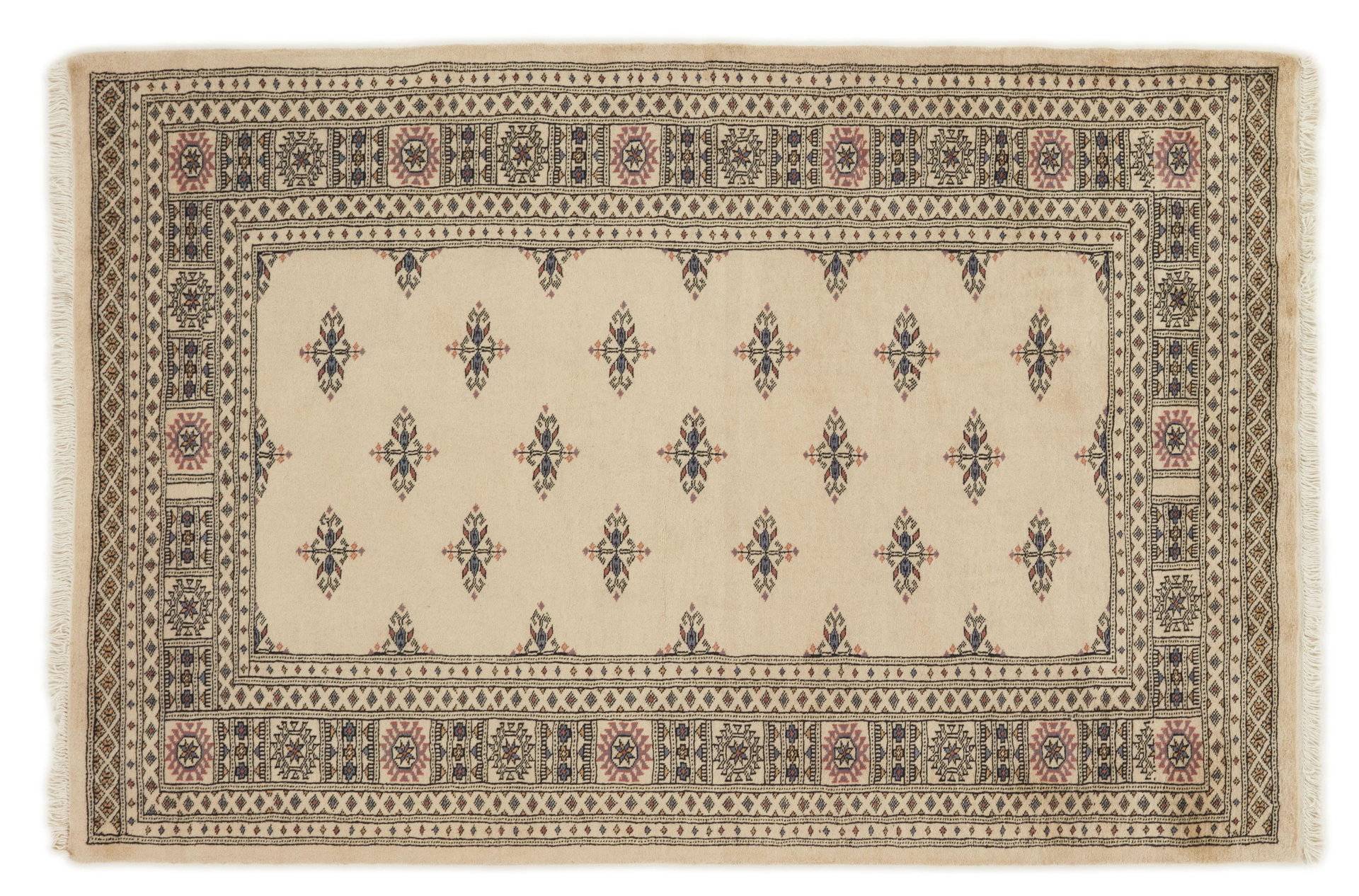 Pakistan 3 Ply