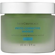 SkinCeuticals Phyto Corrective Masque (60ml)