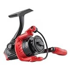 Abu Garcia Max Pro Spinnrollen