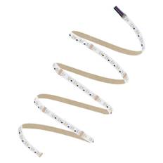 LEDVANCE Performance Flex RGBW 24V/840 1000lm/m 21W/m 5m