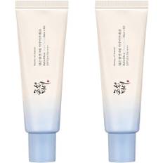 2st Beauty of Joseon Relief Sun Aqua Fresh 50 ml