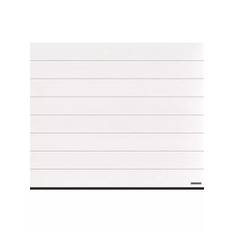 Hörmann Årets Port 2025 - Garageport med motor M-Profil Woodgrain (Kulör: Vit Bredd: 2375 mm Höjd: 2125 mm)