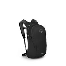 Osprey Daylite - Black - Rygsæk