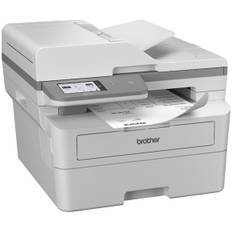 MFC-L2980DW All-in-One Mono Laser Printer