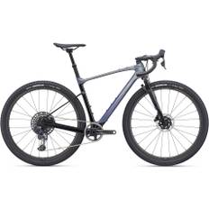 Giant Revolt X Advanced Pro 0 2025 - Interstellar/Carbon