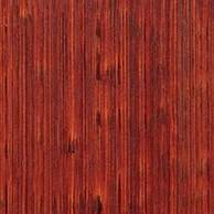 Michael Harding Oil Transparent Oxide Red 1 Liter -endast online