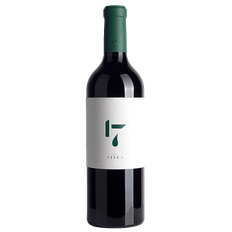 BODEGAS PINEA 17 - Ribera del Duero