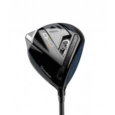 TaylorMade Qi10 LS - Driver (custom)