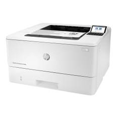 Hewlett-PackardPrinter HP LaserJet Enterprise M406d s