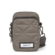 Gweneth Re-q Tune Compact Bag - Navy Blazer