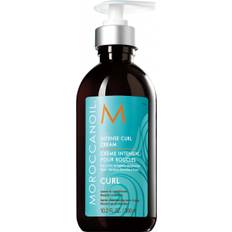 Moroccanoil - Curl Intense Cream 300 ml