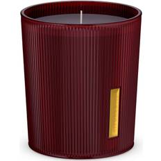 Rituals The Ritual of Ayurveda Home Fragrance Scented Candle - Söt & Nötig - Sötmandelolja & Indisk Ros 290 g
