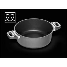 AMT Gastroguss gryde model 1026 ø26 cm H=10 cm