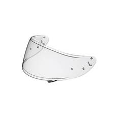 Shoei GT Air 2 (CNS-1) Klart Visir