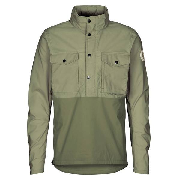 S/f Räven Anorak M