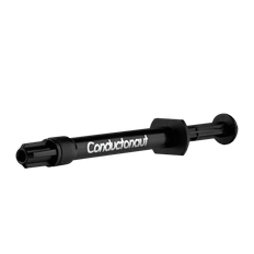 WÄM Thermal Grizzly Conductonaut Flüssigmetall-Wärmeleitpaste - 1g