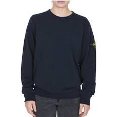 Stone Island Jr. Sweatshirt Navy