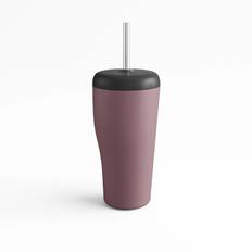 Georg Jensen Living Georg Jensen Sky Rejsekrus Rosa