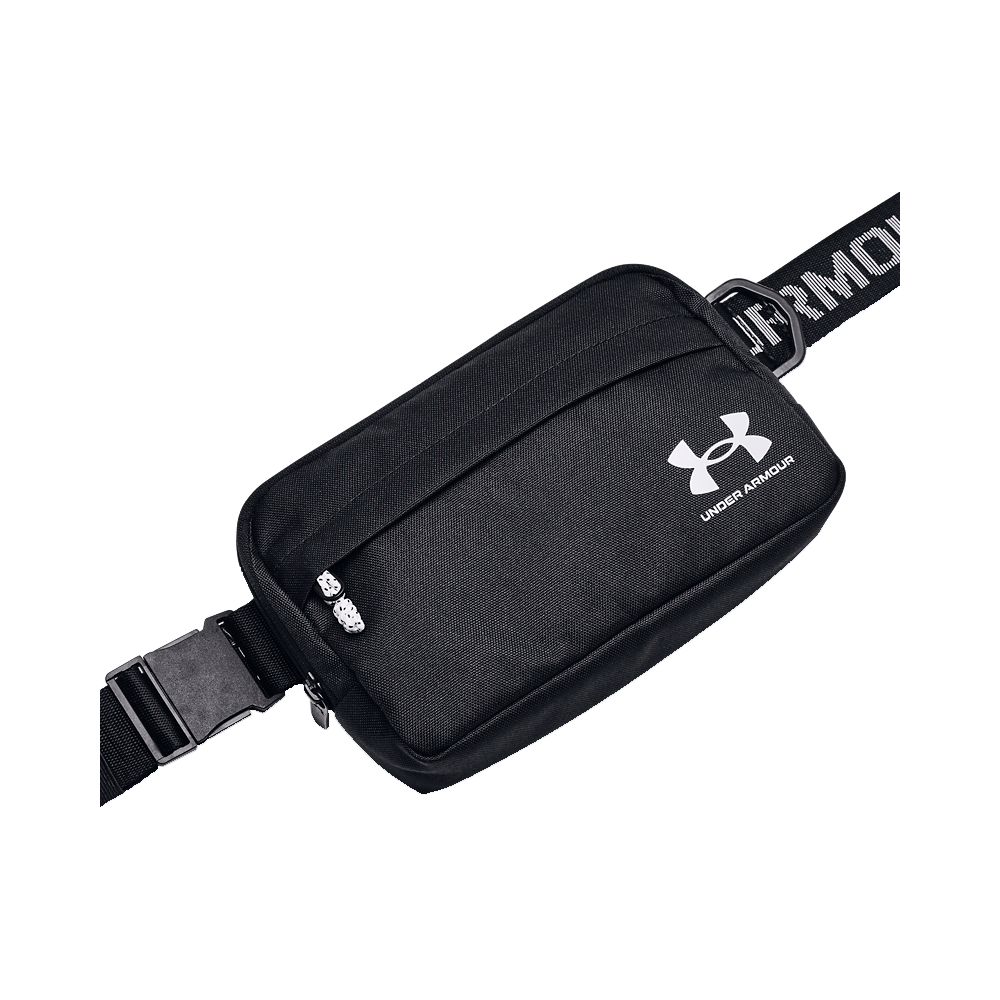 Under Armour X-Body Pack - Taske