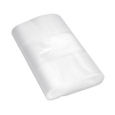 30pcs PE Mushroom Growing Bag Plant Grow Bags Thick Spawn Bag Kit