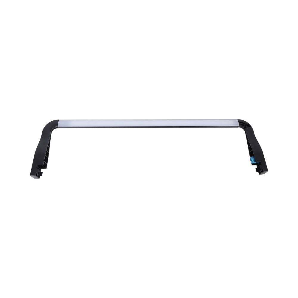 Creality 3D - LED-ljusrampssats - Ender-3 V2 Neo