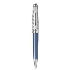 Montblanc Meist. Glacier Doué Ballpoint