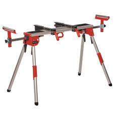 Einhell MSS1610 arbejdsbord til kap/geringsav