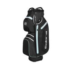 Cobra ULTRADRY Pro cart vagnbag