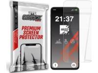(ComputerSalg) GrizzGlass HybridGlass hybridglas til XReal Beam Pro 5G