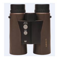 Kahles Helia Range Finder 10x42